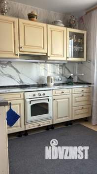 1-к квартира, на длительный срок, 52м2, 8/9 этаж