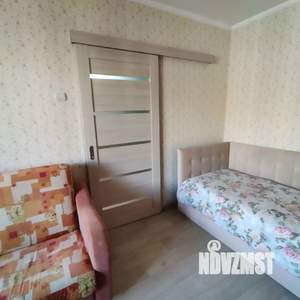 1-к квартира, на длительный срок, 30м2, 6/9 этаж