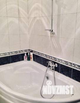 2-к квартира, посуточно, 56м2, 1/1 этаж