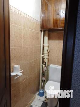 2-к квартира, на длительный срок, 43м2, 9/9 этаж