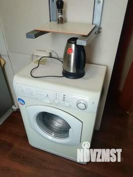 3-к квартира, на длительный срок, 62м2, 5/5 этаж