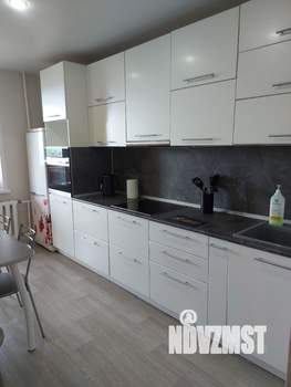 2-к квартира, на длительный срок, 62м2, 8/10 этаж