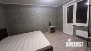 1-к квартира, на длительный срок, 32м2, 5/9 этаж