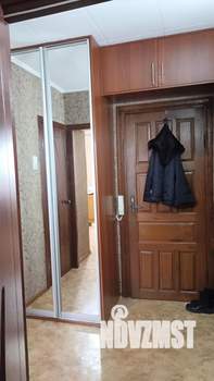 1-к квартира, на длительный срок, 33м2, 13/16 этаж