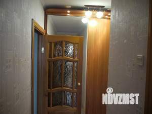 1-к квартира, на длительный срок, 37м2, 8/9 этаж