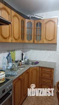 1-к квартира, на длительный срок, 33м2, 13/16 этаж