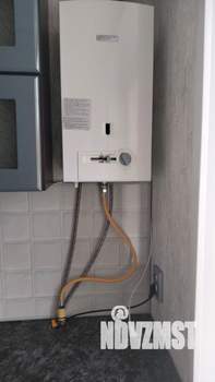 1-к квартира, на длительный срок, 33м2, 5/5 этаж