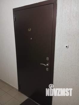 1-к квартира, на длительный срок, 42м2, 5/8 этаж