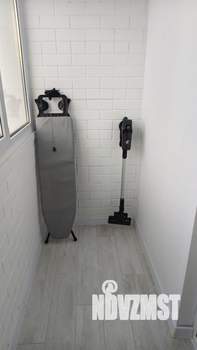 Студия квартира, на длительный срок, 28м2, 5/12 этаж