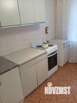 2-к квартира, на длительный срок, 55м2, 5/9 этаж