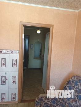 1-к квартира, на длительный срок, 33м2, 8/9 этаж