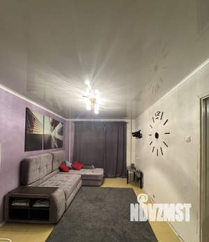 1-к квартира, на длительный срок, 33м2, 6/9 этаж