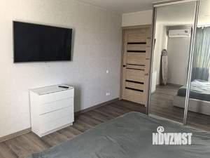 3-к квартира, на длительный срок, 67м2, 10/26 этаж