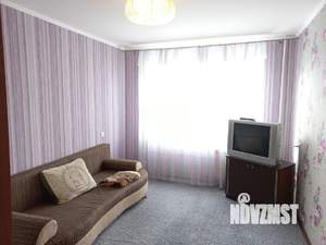 3-к квартира, на длительный срок, 65м2, 3/9 этаж