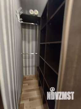 1-к квартира, на длительный срок, 35м2, 7/10 этаж