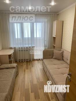 3-к квартира, на длительный срок, 77м2, 6/9 этаж