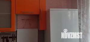 1-к квартира, на длительный срок, 30м2, 8/9 этаж