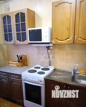 3-к квартира, на длительный срок, 67м2, 6/9 этаж