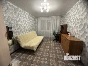 3-к квартира, на длительный срок, 65м2, 8/9 этаж
