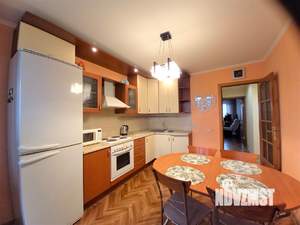 3-к квартира, на длительный срок, 66м2, 6/9 этаж