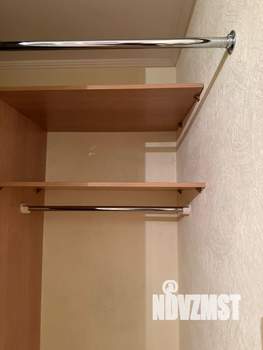 1-к квартира, на длительный срок, 35м2, 3/9 этаж