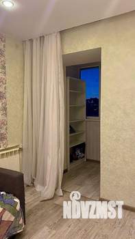 3-к квартира, на длительный срок, 67м2, 14/14 этаж