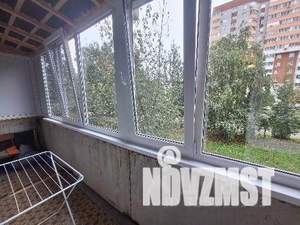 1-к квартира, на длительный срок, 32м2, 2/9 этаж