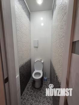 1-к квартира, на длительный срок, 50м2, 5/15 этаж