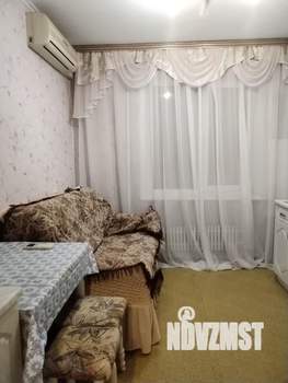 2-к квартира, на длительный срок, 49м2, 3/9 этаж