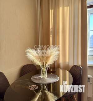 1-к квартира, на длительный срок, 48м2, 7/9 этаж