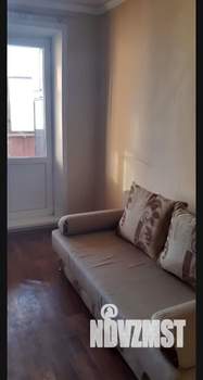 3-к квартира, на длительный срок, 65м2, 9/9 этаж