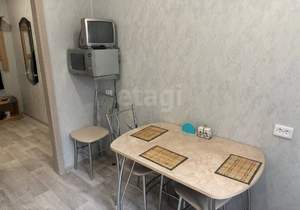 1-к квартира, на длительный срок, 34м2, 2/9 этаж