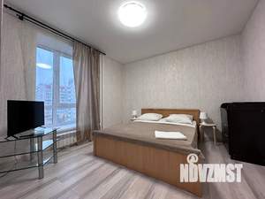 2-к квартира, посуточно, 60м2, 5/9 этаж