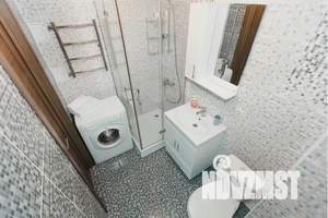 2-к квартира, посуточно, 50м2, 3/9 этаж