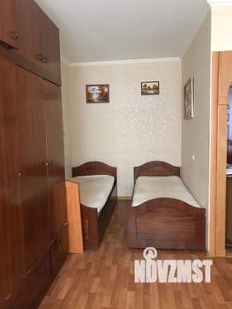 1-к квартира, на длительный срок, 31м2, 7/16 этаж