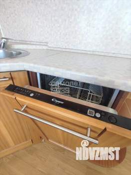 2-к квартира, на длительный срок, 72м2, 7/10 этаж