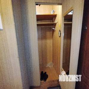 1-к квартира, на длительный срок, 33м2, 2/9 этаж