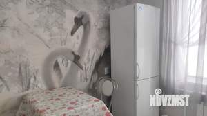 1-к квартира, на длительный срок, 33м2, 5/9 этаж