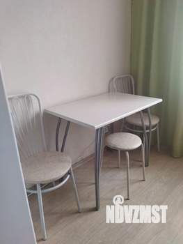 1-к квартира, на длительный срок, 33м2, 8/9 этаж