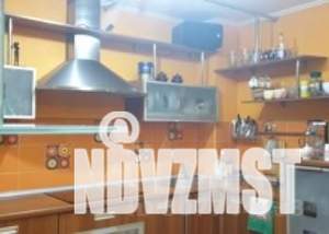 3-к квартира, на длительный срок, 67м2, 7/9 этаж