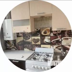 2-к квартира, на длительный срок, 47м2, 5/5 этаж