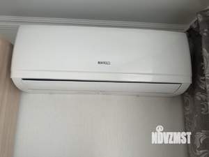 1-к квартира, на длительный срок, 43м2, 3/8 этаж