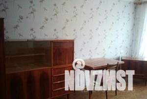 1-к квартира, на длительный срок, 33м2, 3/5 этаж