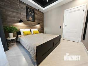 2-к квартира, посуточно, 60м2, 7/8 этаж