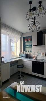 2-к квартира, на длительный срок, 60м2, 10/23 этаж