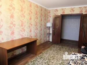 3-к квартира, на длительный срок, 68м2, 9/10 этаж