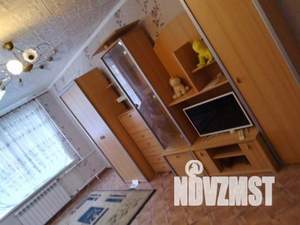 2-к квартира, на длительный срок, 48м2, 1/9 этаж