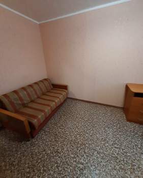 2-к квартира, на длительный срок, 50м2, 3/9 этаж