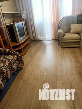 1-к квартира, на длительный срок, 38м2, 6/9 этаж