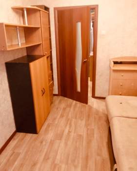 2-к квартира, на длительный срок, 45м2, 5/9 этаж